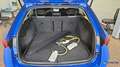 Skoda Octavia Combi Ambition iV Blau - thumbnail 14
