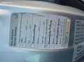 Volkswagen Sonstige 2010 2.0 l tdi 180ch confortline 7 places Grau - thumbnail 23