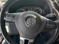 Volkswagen Sonstige 2010 2.0 l tdi 180ch confortline 7 places Grau - thumbnail 11
