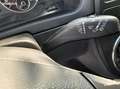 Volkswagen Sonstige 2010 2.0 l tdi 180ch confortline 7 places Grau - thumbnail 13