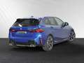 BMW 135 M135 xDrive Pano|Driving&ParkingAssistant|H/K Niebieski - thumbnail 2