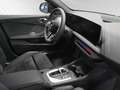 BMW 135 M135 xDrive Pano|Driving&ParkingAssistant|H/K Niebieski - thumbnail 3