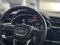 Audi Q3 35 TFSI BusinessPaket Matrix Privacy Weiß - thumbnail 9