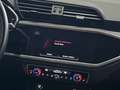 Audi Q3 35 TFSI BusinessPaket Matrix Privacy Weiß - thumbnail 10
