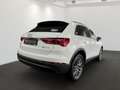 Audi Q3 35 TFSI BusinessPaket Matrix Privacy Weiß - thumbnail 4