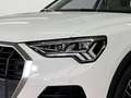 Audi Q3 35 TFSI BusinessPaket Matrix Privacy Weiß - thumbnail 5