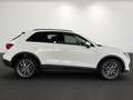 Audi Q3 35 TFSI BusinessPaket Matrix Privacy Weiß - thumbnail 3
