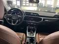 Audi Q3 35 TFSI BusinessPaket Matrix Privacy Weiß - thumbnail 11