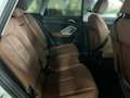 Audi Q3 35 TFSI BusinessPaket Matrix Privacy Weiß - thumbnail 12