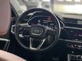 Audi Q3 35 TFSI BusinessPaket Matrix Privacy Weiß - thumbnail 8