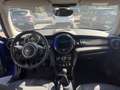 MINI 1.5 Cooper Blu/Azzurro - thumbnail 11