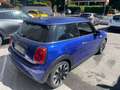 MINI 1.5 Cooper Blu/Azzurro - thumbnail 3