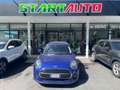 MINI 1.5 Cooper Blu/Azzurro - thumbnail 1