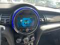 MINI 1.5 Cooper Blu/Azzurro - thumbnail 10