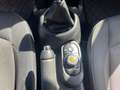 MINI 1.5 Cooper Blu/Azzurro - thumbnail 9