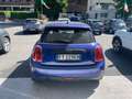 MINI 1.5 Cooper Blu/Azzurro - thumbnail 4