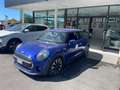 MINI 1.5 Cooper Blu/Azzurro - thumbnail 5