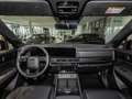 Hyundai SANTA FE Plug-In*LED*HEAD-UP*360*BOSE*NAVI* Nero - thumbnail 8