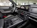 Hyundai SANTA FE Plug-In*LED*HEAD-UP*360*BOSE*NAVI* Nero - thumbnail 6