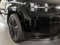 Hyundai SANTA FE Plug-In*LED*HEAD-UP*360*BOSE*NAVI* Noir - thumbnail 2