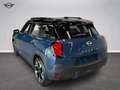 MINI Aceman Classic Trim Blau - thumbnail 7