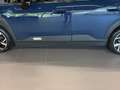 MINI Aceman Classic Trim Blau - thumbnail 17