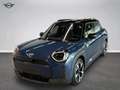 MINI Aceman Classic Trim Blau - thumbnail 1