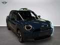 MINI Aceman Classic Trim Blau - thumbnail 14