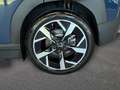 MINI Aceman Classic Trim Blau - thumbnail 9