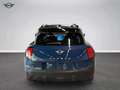 MINI Aceman Classic Trim Blau - thumbnail 19