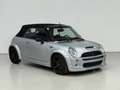 MINI Cooper S Cabrio Bodykit Eingetragen Silber - thumbnail 7