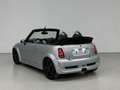 MINI Cooper S Cabrio Bodykit Eingetragen Silber - thumbnail 5
