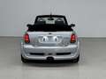 MINI Cooper S Cabrio Bodykit Eingetragen Silber - thumbnail 6