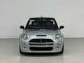 MINI Cooper S Cabrio Bodykit Eingetragen Silber - thumbnail 2
