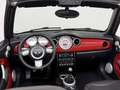 MINI Cooper S Cabrio Bodykit Eingetragen Silber - thumbnail 9