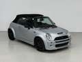 MINI Cooper S Cabrio Bodykit Eingetragen Silber - thumbnail 8