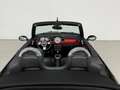 MINI Cooper S Cabrio Bodykit Eingetragen Silber - thumbnail 11
