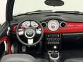 MINI Cooper S Cabrio Bodykit Eingetragen Silber - thumbnail 10