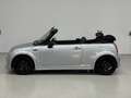 MINI Cooper S Cabrio Bodykit Eingetragen Silber - thumbnail 4