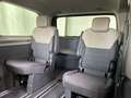 Volkswagen T7 Multivan VW T7 Multivan Edition ÜH eHybrid 180 kW 4M Grau - thumbnail 11