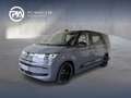 Volkswagen T7 Multivan VW T7 Multivan Edition ÜH eHybrid 180 kW 4M Grau - thumbnail 1