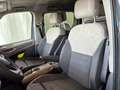 Volkswagen T7 Multivan VW T7 Multivan Edition ÜH eHybrid 180 kW 4M Grau - thumbnail 14