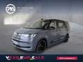 Volkswagen T7 Multivan VW T7 Multivan Edition ÜH eHybrid 180 kW 4M Grau - thumbnail 1