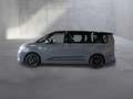 Volkswagen T7 Multivan VW T7 Multivan Edition ÜH eHybrid 180 kW 4M Grau - thumbnail 2