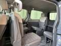 Volkswagen T7 Multivan VW T7 Multivan Edition ÜH eHybrid 180 kW 4M Grau - thumbnail 10