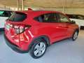 Honda HR-V 1.5 i-VTEC Executive Rojo - thumbnail 8