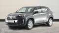 Toyota Yaris Cross 116h Dynamic Business AWD-i + Programme Beyond Zero Academy MY21 - thumbnail 1