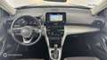 Toyota Yaris Cross 116h Dynamic Business AWD-i + Programme Beyond Zero Academy MY21 - thumbnail 11