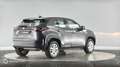 Toyota Yaris Cross 116h Dynamic Business AWD-i + Programme Beyond Zero Academy MY21 - thumbnail 5