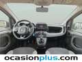 Fiat Panda 1.0 Gse City Live Hybrid Blanco - thumbnail 6